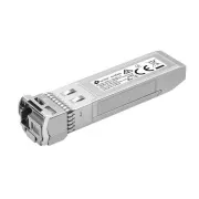 TP-Link SM5110LSB-10 10 Gb WDM SM SFP  SFP