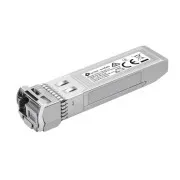 TP-Link SM5110LSB-10 10 Gb WDM SM SFP  SFP