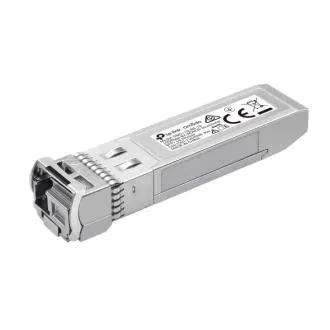 TP-Link SM5110LSB-10 10 Gb WDM SM SFP  SFP