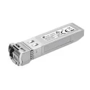 TP-Link SM5110LSB-10 10 Gb WDM SM SFP  SFP