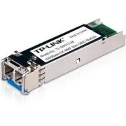 TP-Link TL-SM311LM SFP Gb 550m Multi-Mode modul