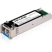 TP-Link TL-SM311LS SFP Gb 20km egymódusú modul