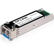 TP-Link TL-SM311LS SFP Gb 20km egymódusú modul