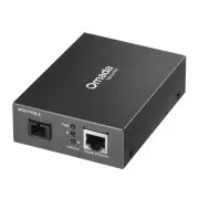 TP-Link MC211CS-2 Gb, SM WDM Bi-Direct, 2km, 2km