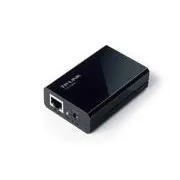 TP-Link PoE150S 802.3af PoE-tápegység