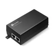 TP-Link PoE160S PoE  802.3at/af injektor