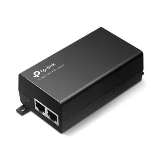 TP-Link PoE160S PoE  802.3at/af injektor