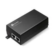 TP-Link PoE160S PoE  802.3at/af injektor