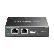 TP-Link OC200 Omada hardvervezérlő Omada SDN