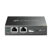 TP-Link OC200 Omada hardvervezérlő Omada SDN