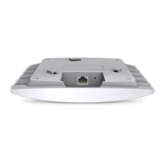 TP-Link EAP110 N300 WiFi mennyezeti/fali rögzítésű hozzáférési pont (AP) Omada SDN