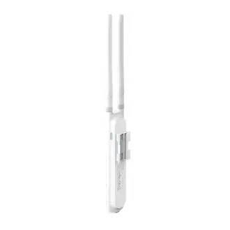 TP-Link EAP110-outdoor N300 WiFi hozzáférési pont (AP) Omada SDN