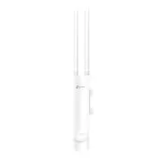 TP-Link EAP110-outdoor N300 WiFi hozzáférési pont (AP) Omada SDN