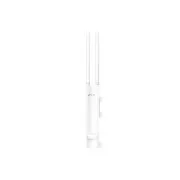 TP-Link EAP225-outdoor AC1200 WiFi mennyezeti/fali hozzáférési pont (AP) Omada SDN