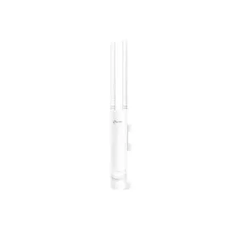 TP-Link EAP225-outdoor AC1200 WiFi mennyezeti/fali hozzáférési pont (AP) Omada SDN TP-Link EAP225-outdoor AC1200 WiFi mennyezeti/fali hozzáférési pont (AP) Omada SDN