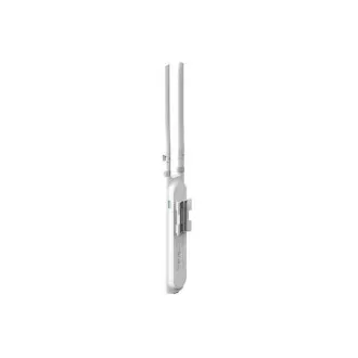 TP-Link EAP225-outdoor AC1200 WiFi mennyezeti/fali hozzáférési pont (AP) Omada SDN TP-Link EAP225-outdoor AC1200 WiFi mennyezeti/fali hozzáférési pont (AP) Omada SDN