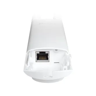 TP-Link EAP225-outdoor AC1200 WiFi mennyezeti/fali hozzáférési pont (AP) Omada SDN TP-Link EAP225-outdoor AC1200 WiFi mennyezeti/fali hozzáférési pont (AP) Omada SDN