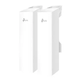 TP-Link EAP211-Bridge KIT 5 GHz AC867 beltéri/kültéri hozzáférési pont TP-Link EAP211-Bridge KIT 5 GHz AC867 beltéri/kültéri hozzáférési pont