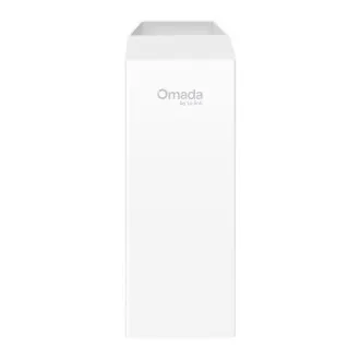 TP-Link EAP211-Bridge KIT 5 GHz AC867 beltéri/kültéri hozzáférési pont TP-Link EAP211-Bridge KIT 5 GHz AC867 beltéri/kültéri hozzáférési pont