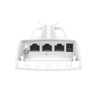 TP-Link EAP211-Bridge KIT 5 GHz AC867 beltéri/kültéri hozzáférési pont TP-Link EAP211-Bridge KIT 5 GHz AC867 beltéri/kültéri hozzáférési pont