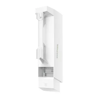 TP-Link EAP211-Bridge KIT 5 GHz AC867 beltéri/kültéri hozzáférési pont TP-Link EAP211-Bridge KIT 5 GHz AC867 beltéri/kültéri hozzáférési pont