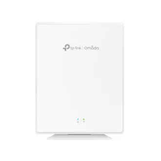 TP-Link EAP610GP-Desktop Wifi6 GPON AP Omada