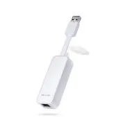 TP-Link UE300 USB 3.0 gigabites Ethernet hálózati adapter