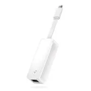 TP-Link UE300C USB 3.0 Type-C – Gigabit Ethernet hálózati adapter