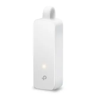 TP-Link UE300C USB 3.0 Type-C – Gigabit Ethernet hálózati adapter