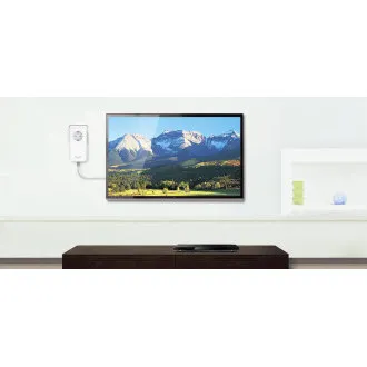 TP-Link TL-PA8010P 1200 Mbps Powerline kezdőcsomag (2 db) TP-Link TL-PA8010P 1200 Mbps Powerline kezdőcsomag (2 db)