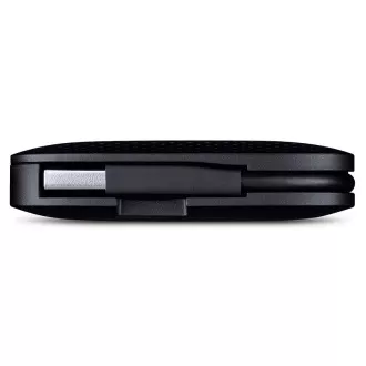 TP-Link 4 portos USB 3.0 Hub, nincs szükség hálózati adapterre