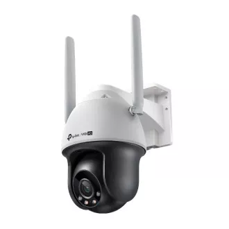 VIGI C540-4G(4mm) 4MP színes 4G LTE Pan/Tilt kamera VIGI C540-4G(4mm) 4MP színes 4G LTE Pan/Tilt kamera