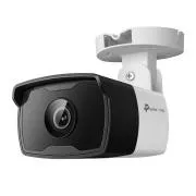 VIGI C340I(4mm) 4MP kültéri Bullet hálózati kamera