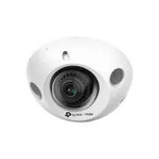 VIGI C230I Mini(2.8mm) 2MP dome hálózati kamera