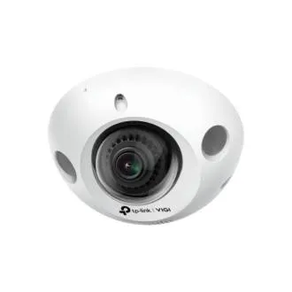 VIGI C230I Mini(2.8mm) 2MP dome hálózati kamera VIGI C230I Mini(2.8mm) 2MP dome hálózati kamera