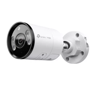 InSight S355(2.8mm)