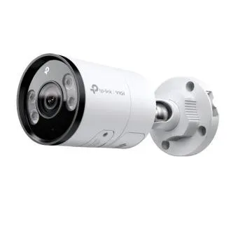 InSight S355(2.8mm) InSight S355(2.8mm)