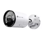InSight S385(2.8mm)