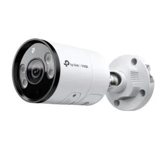 InSight S385(2.8mm)