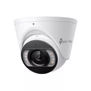 InSight S485(2.8mm)