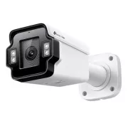 Betekintés S345ZI