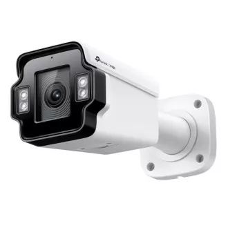 Betekintés S345ZI