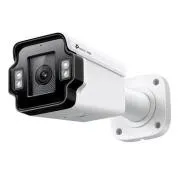 Betekintés S345ZI