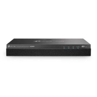 VIGI NVR2008H-8MP VIGI NVR2008H-8MP