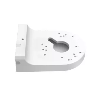 VJB-240 TP-link VIGI hálózati kamera csatlakozó doboza