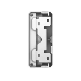 VJB-240 TP-link VIGI hálózati kamera csatlakozó doboza