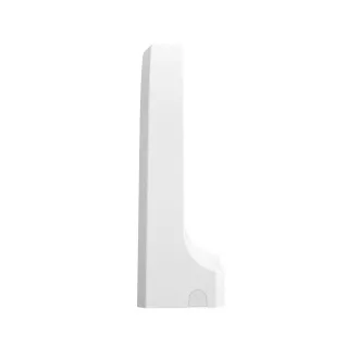VJB-240 TP-link VIGI hálózati kamera csatlakozó doboza