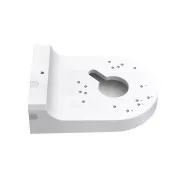VJB-240 TP-link VIGI hálózati kamera csatlakozó doboza