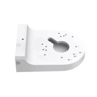 VJB-240 TP-link VIGI hálózati kamera csatlakozó doboza