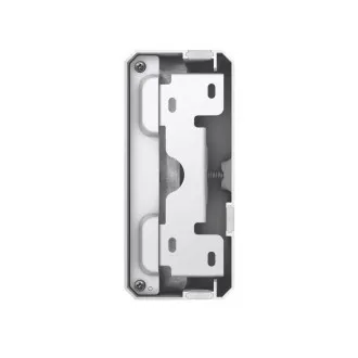 VJB-240 TP-link VIGI hálózati kamera csatlakozó doboza